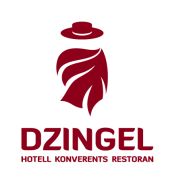 Hotell Dzingel