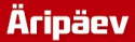 AS Äripäev