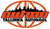 Autom Tallinna Autokool