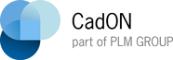 Cadon Consulting OÜ