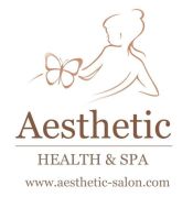 AESTHETIC Health and Spa