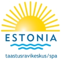 AS Taastusravikeskus/SPA  Estonia