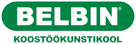 Belbin Eesti