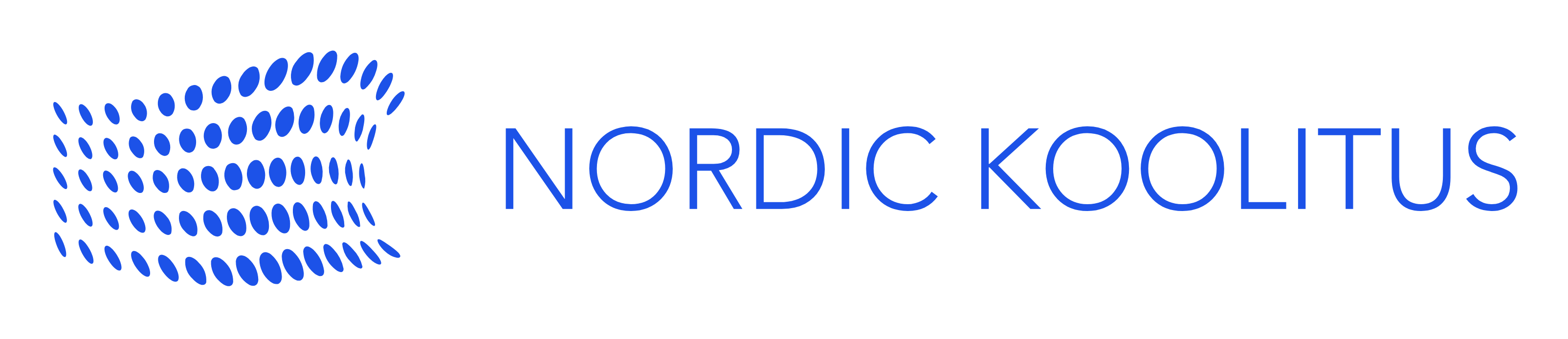 Nordic Koolitus